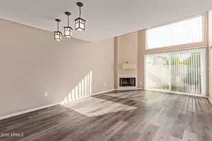 5619 E Kelton Ln, Scottsdale, AZ 85254 - Photo 7