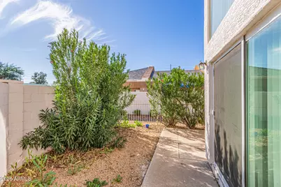 5619 E Kelton Lane, Scottsdale, AZ 85254 - Photo 35