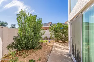 5619 E Kelton Ln, Scottsdale, AZ 85254 - Photo 35