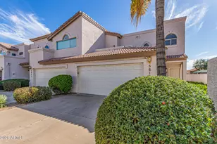 5619 E Kelton Ln, Scottsdale, AZ 85254 - Photo 3