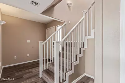 5619 E Kelton Lane, Scottsdale, AZ 85254 - Photo 5