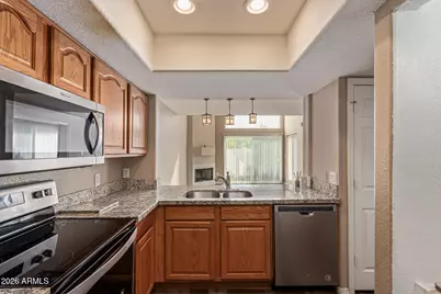 5619 E Kelton Lane, Scottsdale, AZ 85254 - Photo 15