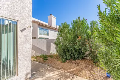 5619 E Kelton Lane, Scottsdale, AZ 85254 - Photo 33