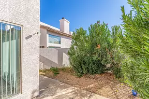5619 E Kelton Ln, Scottsdale, AZ 85254 - Photo 33