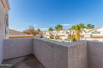 5619 E Kelton Lane, Scottsdale, AZ 85254 - Photo 31