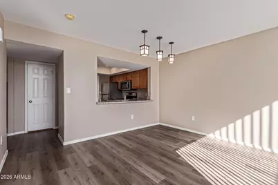 5619 E Kelton Lane, Scottsdale, AZ 85254 - Photo 11