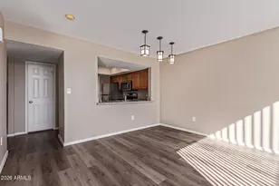 5619 E Kelton Ln, Scottsdale, AZ 85254 - Photo 11