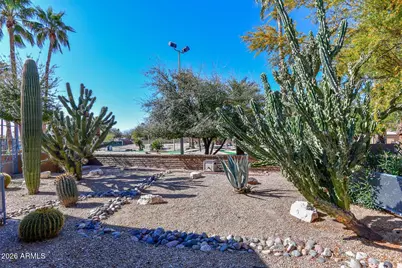 10207 W Gulf Hills Drive, Sun City, AZ 85351 - Photo 45
