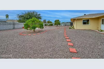 10207 W Gulf Hills Drive, Sun City, AZ 85351 - Photo 37