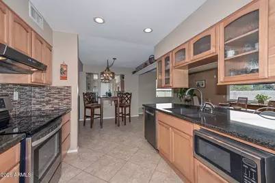 10207 W Gulf Hills Drive, Sun City, AZ 85351 - Photo 11