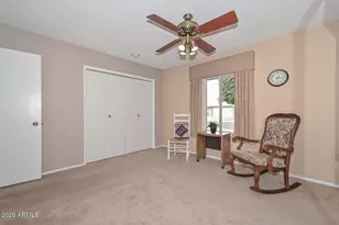 10207 W Gulf Hills Dr, Sun City, AZ 85351 - Photo 27