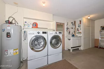 10207 W Gulf Hills Drive, Sun City, AZ 85351 - Photo 29