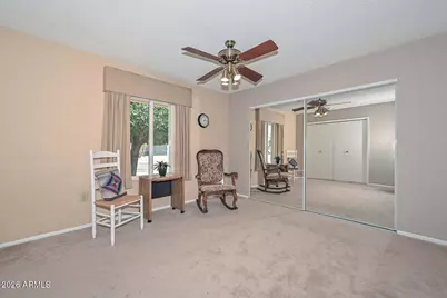 10207 W Gulf Hills Drive, Sun City, AZ 85351 - Photo 25