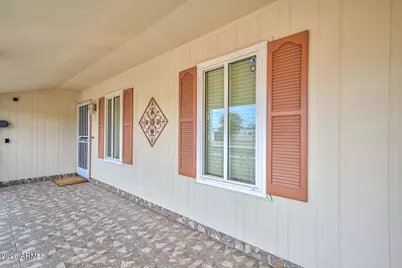 10207 W Gulf Hills Drive, Sun City, AZ 85351 - Photo 7