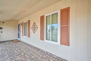 10207 W Gulf Hills Dr, Sun City, AZ 85351 - Photo 7