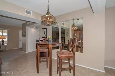 10207 W Gulf Hills Drive, Sun City, AZ 85351 - Photo 15