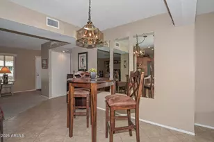 10207 W Gulf Hills Dr, Sun City, AZ 85351 - Photo 15