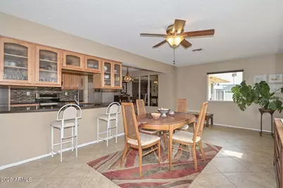 10207 W Gulf Hills Drive, Sun City, AZ 85351 - Photo 19