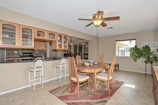 10207 W Gulf Hills Dr, Sun City, AZ 85351 - Photo 19