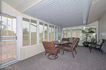 10207 W Gulf Hills Drive, Sun City, AZ 85351 - Photo 31