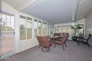 10207 W Gulf Hills Dr, Sun City, AZ 85351 - Photo 31