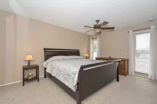 10207 W Gulf Hills Dr, Sun City, AZ 85351 - Photo 21