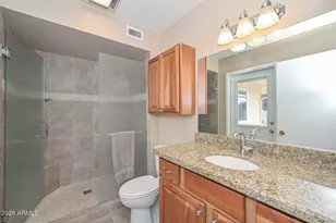 10207 W Gulf Hills Dr, Sun City, AZ 85351 - Photo 23