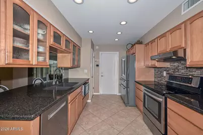 10207 W Gulf Hills Drive, Sun City, AZ 85351 - Photo 13