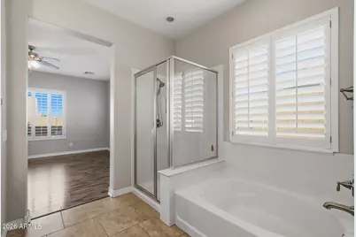 27158 N 81st Avenue, Peoria, AZ 85383 - Photo 29