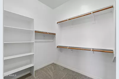 27158 N 81st Avenue, Peoria, AZ 85383 - Photo 27