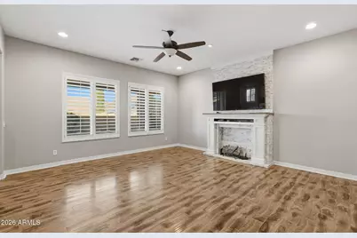 27158 N 81st Avenue, Peoria, AZ 85383 - Photo 7