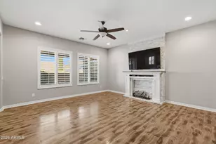 27158 N 81st Ave, Peoria, AZ 85383 - Photo 7