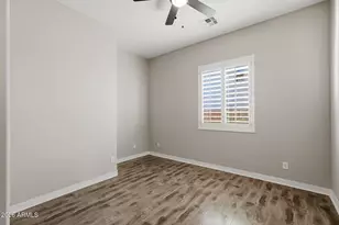 27158 N 81st Ave, Peoria, AZ 85383 - Photo 17