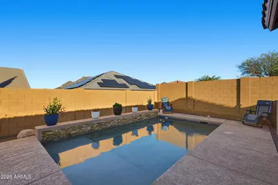 27158 N 81st Avenue, Peoria, AZ 85383 - Photo 41