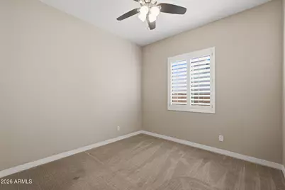 27158 N 81st Avenue, Peoria, AZ 85383 - Photo 23