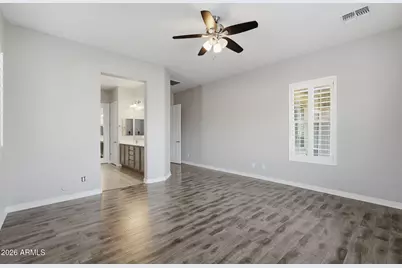 27158 N 81st Avenue, Peoria, AZ 85383 - Photo 21