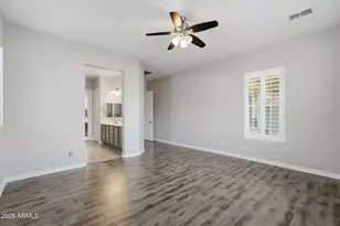 27158 N 81st Ave, Peoria, AZ 85383 - Photo 21