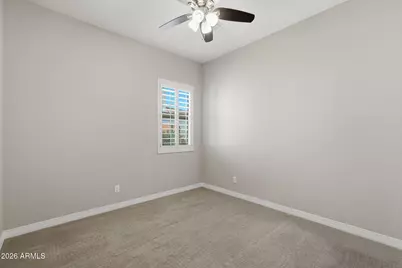 27158 N 81st Avenue, Peoria, AZ 85383 - Photo 25