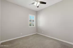 27158 N 81st Ave, Peoria, AZ 85383 - Photo 25