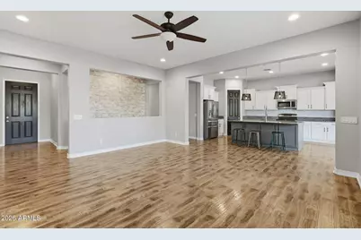 27158 N 81st Avenue, Peoria, AZ 85383 - Photo 9