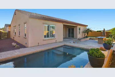 27158 N 81st Avenue, Peoria, AZ 85383 - Photo 39