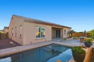 27158 N 81st Ave, Peoria, AZ 85383 - Photo 39