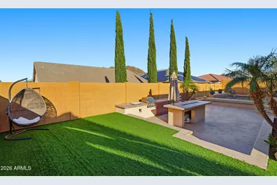 27158 N 81st Avenue, Peoria, AZ 85383 - Photo 37