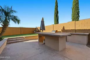 27158 N 81st Ave, Peoria, AZ 85383 - Photo 35