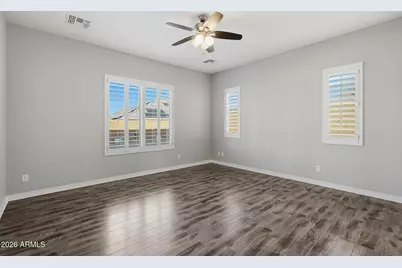 27158 N 81st Avenue, Peoria, AZ 85383 - Photo 19