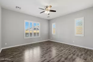 27158 N 81st Ave, Peoria, AZ 85383 - Photo 19