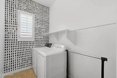 27158 N 81st Avenue, Peoria, AZ 85383 - Photo 31