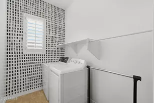 27158 N 81st Ave, Peoria, AZ 85383 - Photo 31