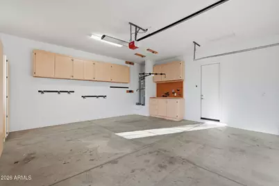 27158 N 81st Avenue, Peoria, AZ 85383 - Photo 33