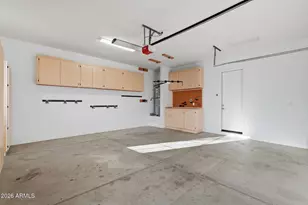 27158 N 81st Ave, Peoria, AZ 85383 - Photo 33